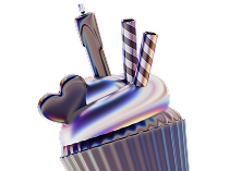 картинка мороженое